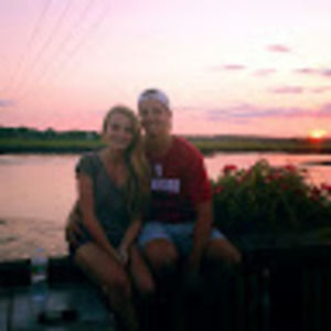 Meet your Posher, Margaret